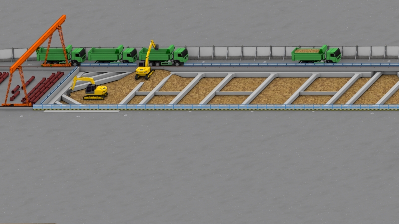 首页- 必发集团有限公司官方网站