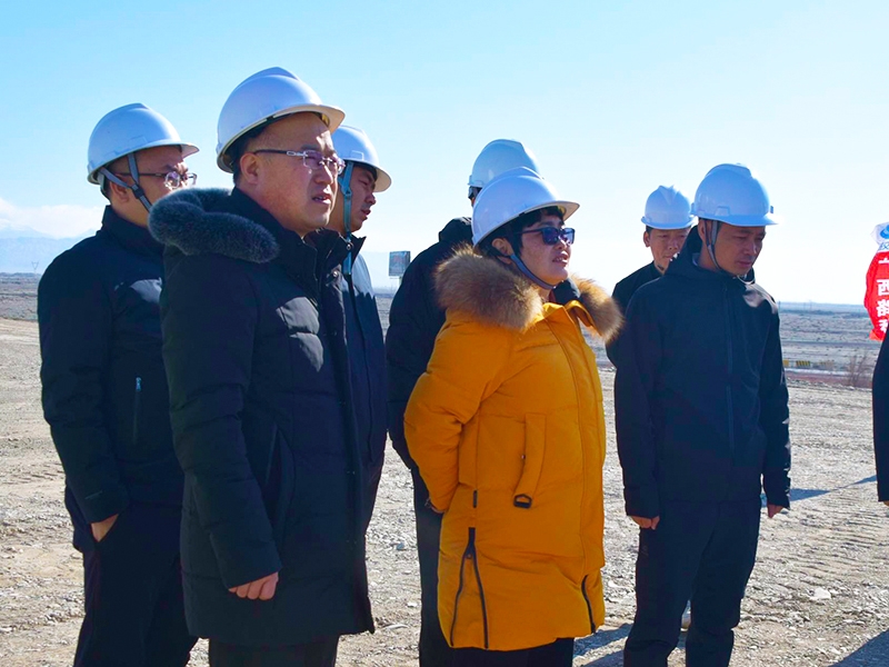 首页- 必发集团有限公司官方网站