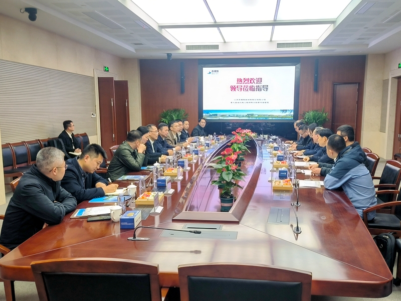 首页- 必发集团有限公司官方网站