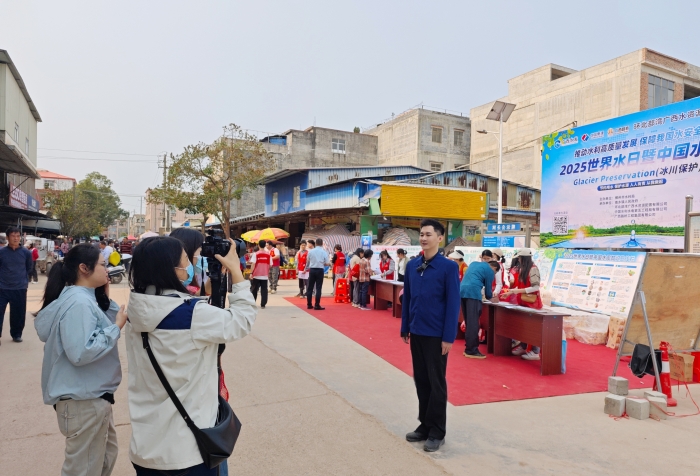 首页- 必发集团有限公司官方网站