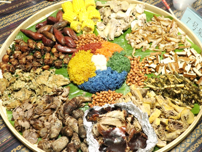 首页- 必发集团有限公司官方网站