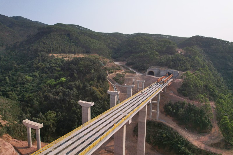 首页- 必发集团有限公司官方网站