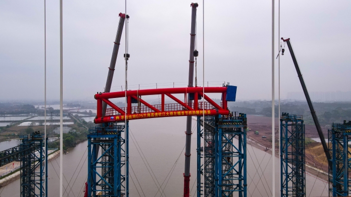 首页- 必发集团有限公司官方网站