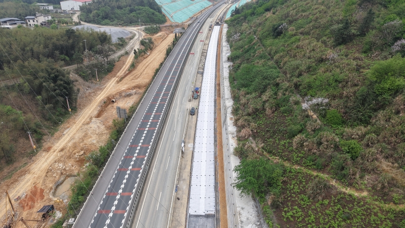 首页- 必发集团有限公司官方网站