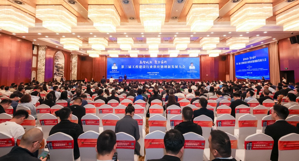 首页- 必发集团有限公司官方网站