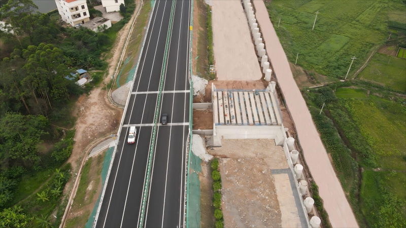 首页- 必发集团有限公司官方网站