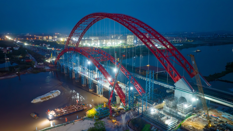 首页- 必发集团有限公司官方网站