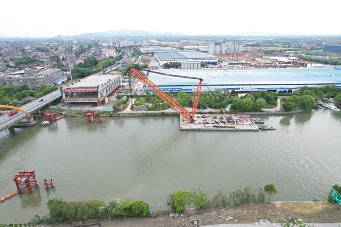 首页- 必发集团有限公司官方网站