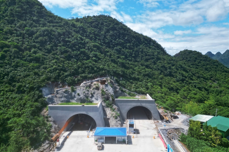 首页- 必发集团有限公司官方网站