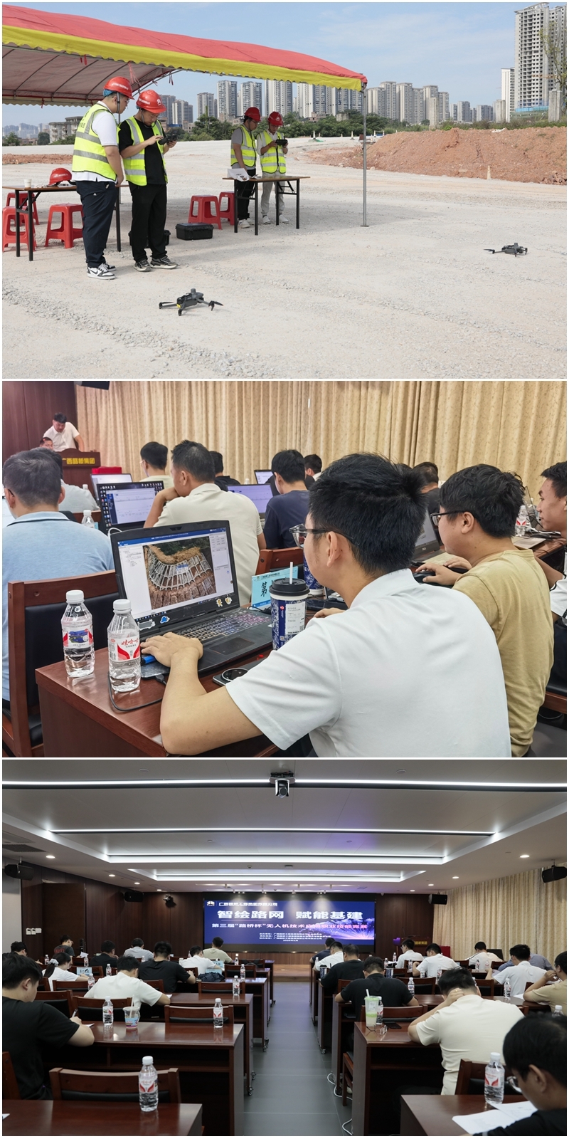 首页- 必发集团有限公司官方网站