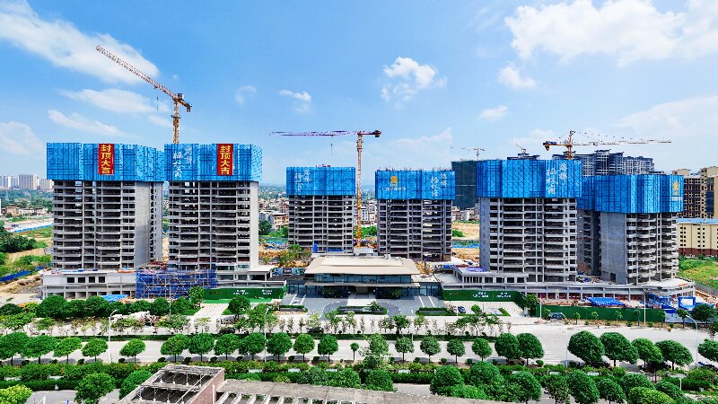 首页- 必发集团有限公司官方网站