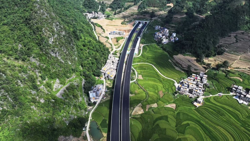 首页- 必发集团有限公司官方网站