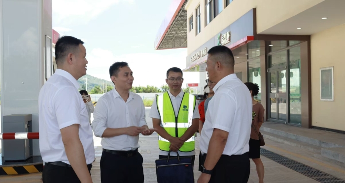 首页- 必发集团有限公司官方网站