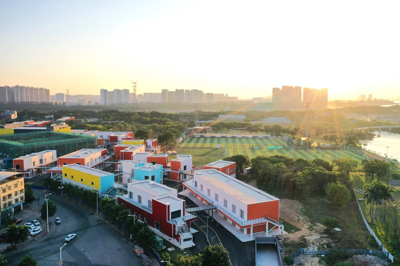 首页- 必发集团有限公司官方网站