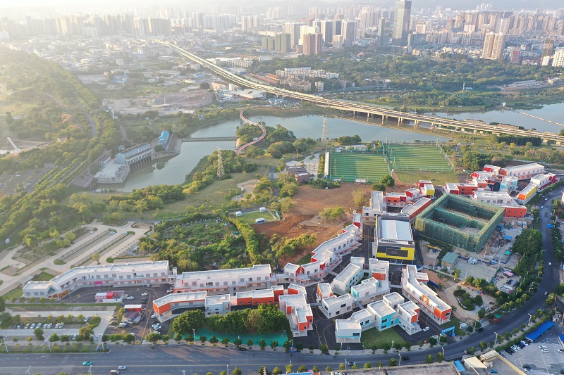 首页- 必发集团有限公司官方网站