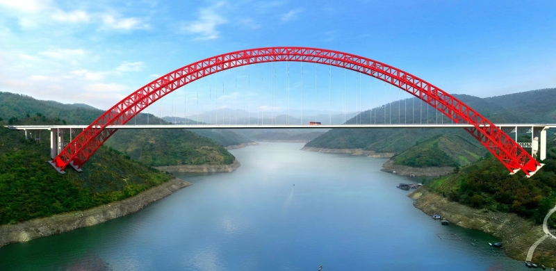 首页- 必发集团有限公司官方网站