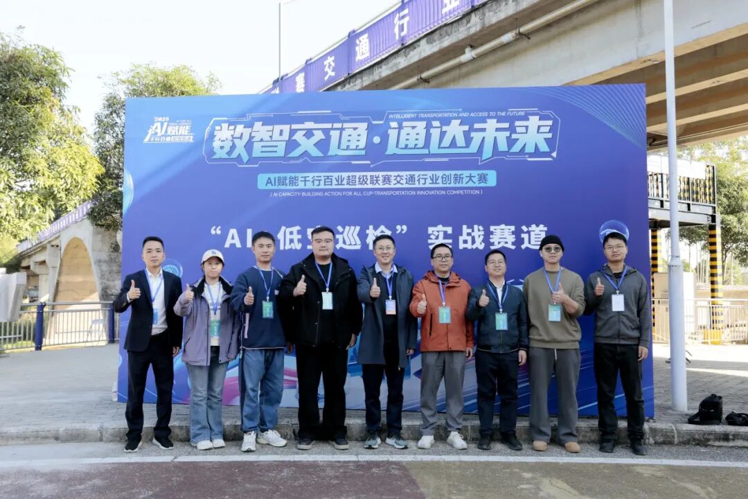 首页- 必发集团有限公司官方网站