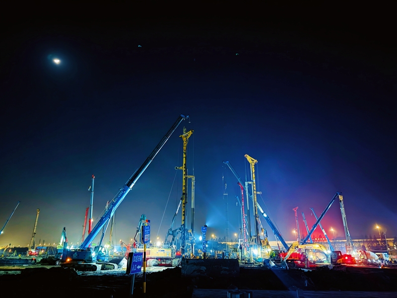 首页- 必发集团有限公司官方网站