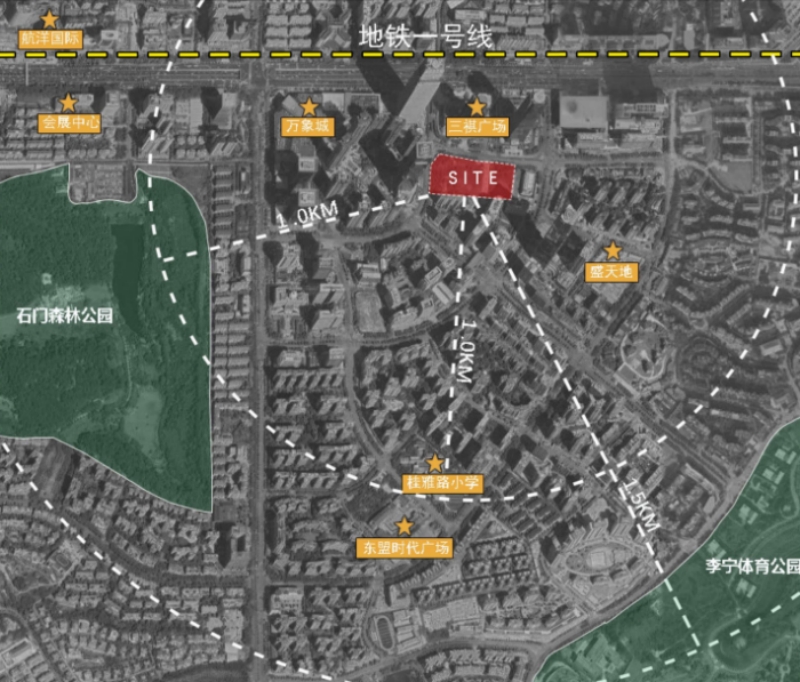 首页- 必发集团有限公司官方网站