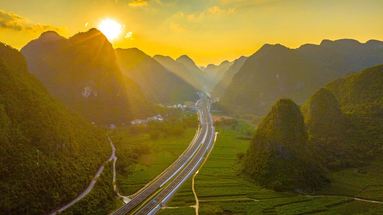 首页- 必发集团有限公司官方网站