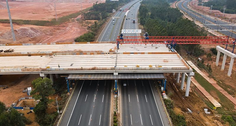 首页- 必发集团有限公司官方网站