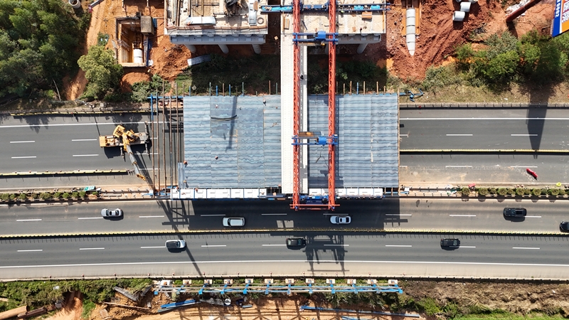 首页- 必发集团有限公司官方网站