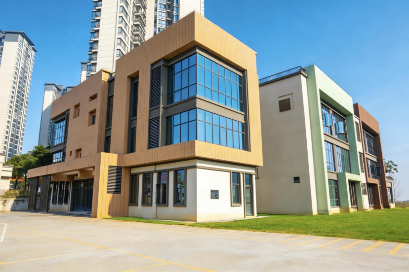 首页- 必发集团有限公司官方网站