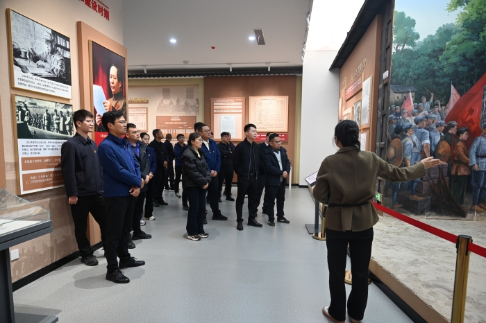 首页- 必发集团有限公司官方网站