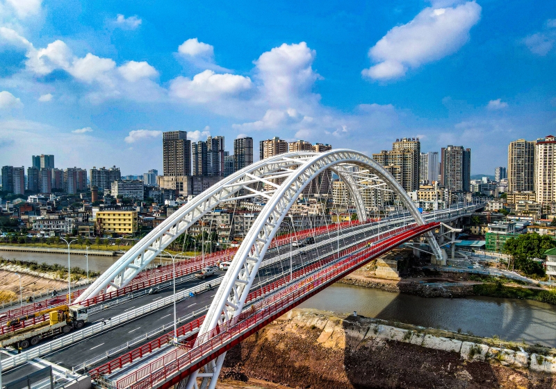 首页- 必发集团有限公司官方网站