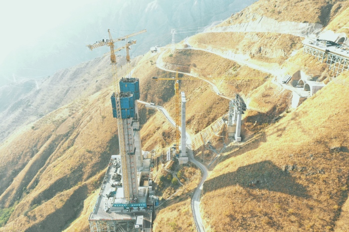 首页- 必发集团有限公司官方网站