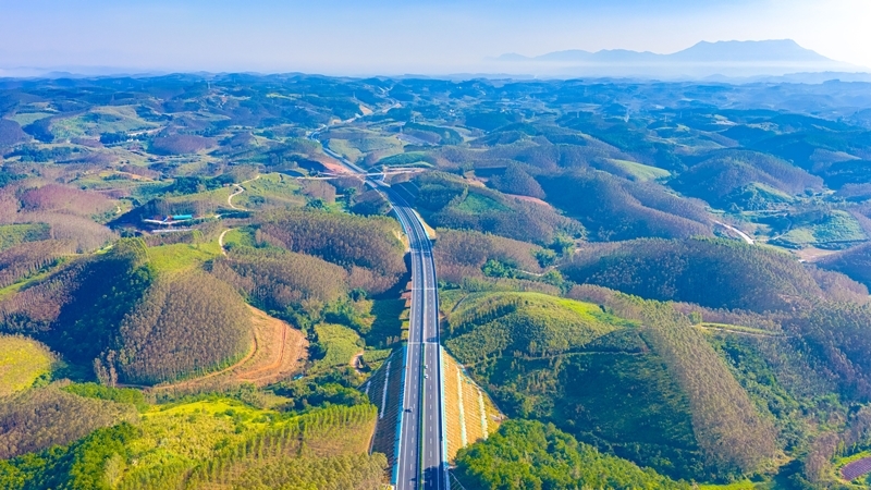 首页- 必发集团有限公司官方网站