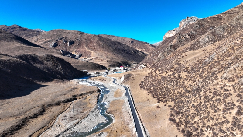 首页- 必发集团有限公司官方网站