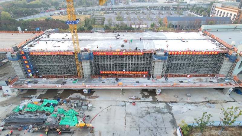 首页- 必发集团有限公司官方网站