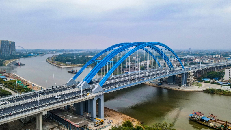 首页- 必发集团有限公司官方网站