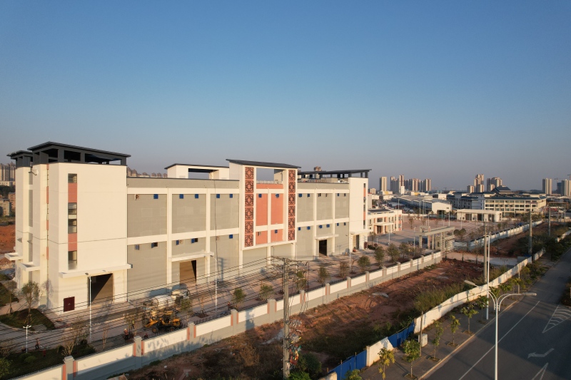 首页- 必发集团有限公司官方网站