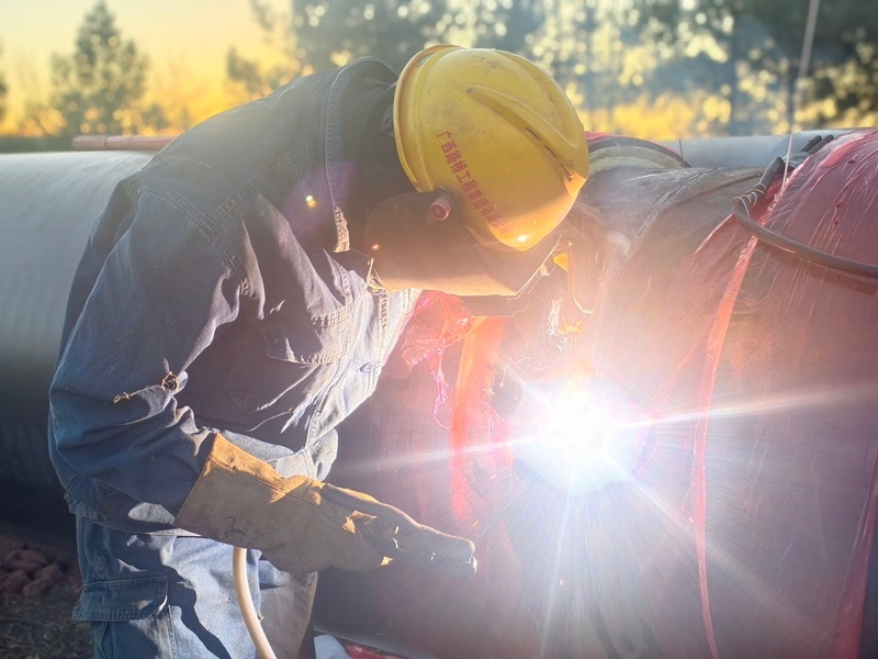 首页- 必发集团有限公司官方网站