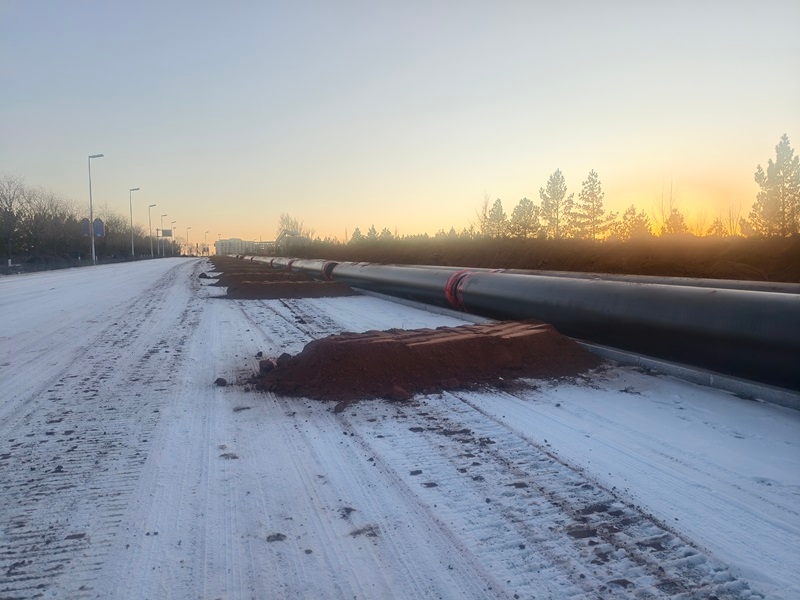 首页- 必发集团有限公司官方网站