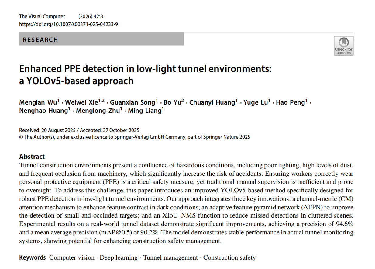 首页- 必发集团有限公司官方网站