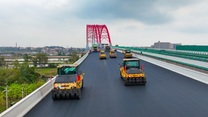 首页- 必发集团有限公司官方网站