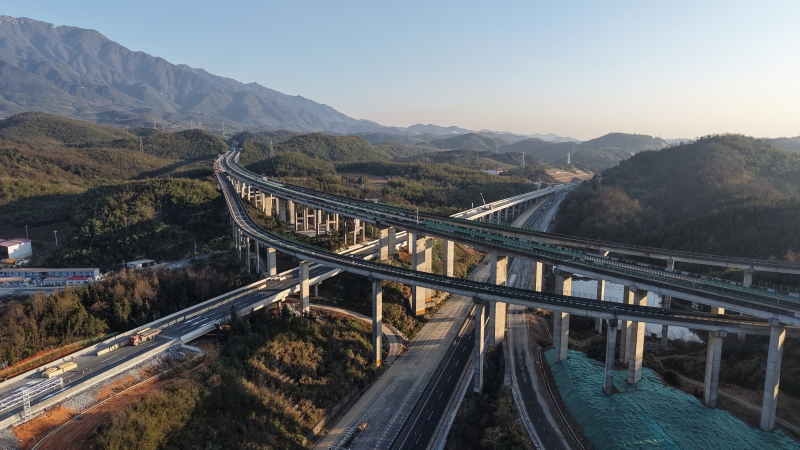 首页- 必发集团有限公司官方网站