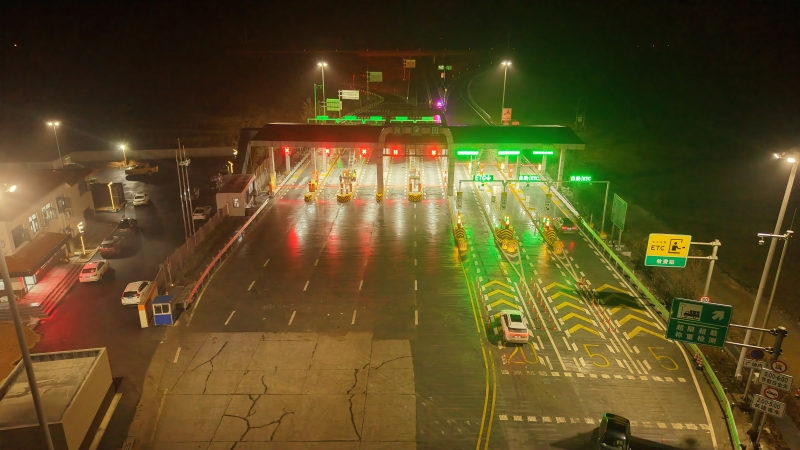 首页- 必发集团有限公司官方网站