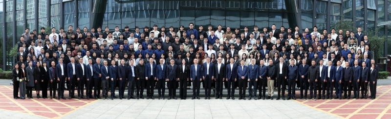 首页- 必发集团有限公司官方网站