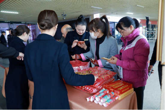 首页- 必发集团有限公司官方网站