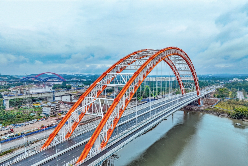 首页- 必发集团有限公司官方网站