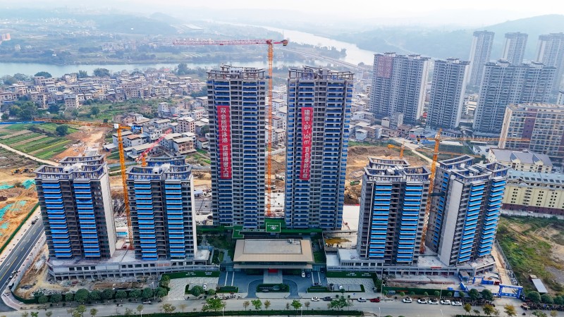 首页- 必发集团有限公司官方网站