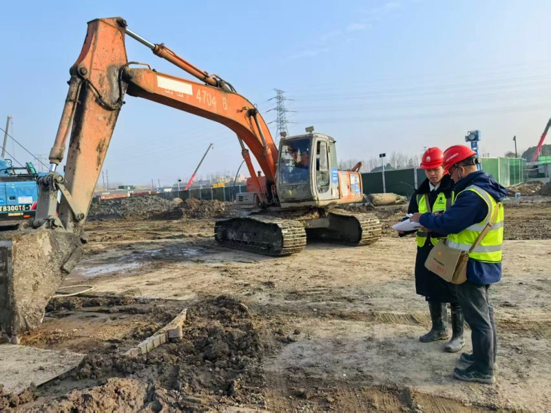 首页- 必发集团有限公司官方网站