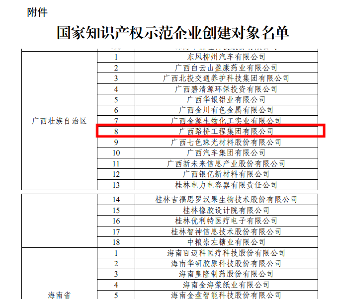 首页- 必发集团有限公司官方网站