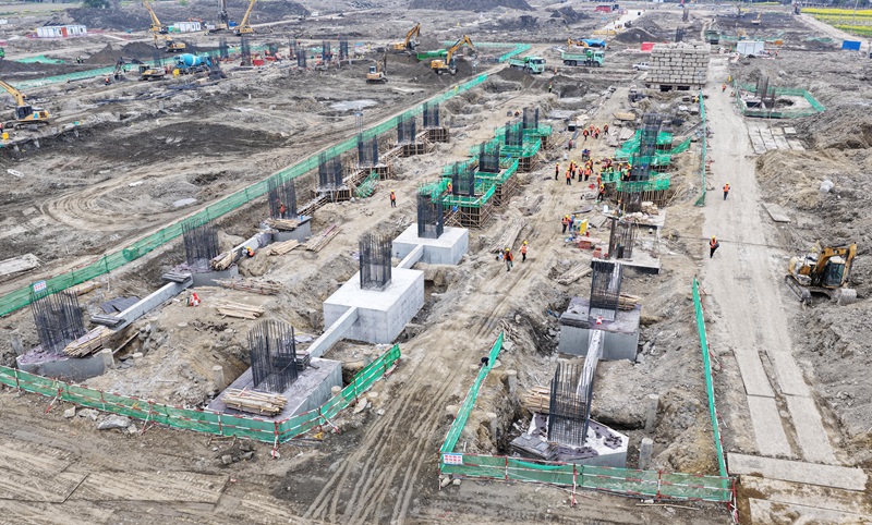 首页- 必发集团有限公司官方网站