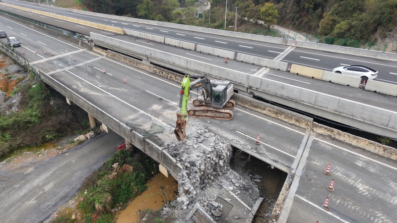 首页- 必发集团有限公司官方网站