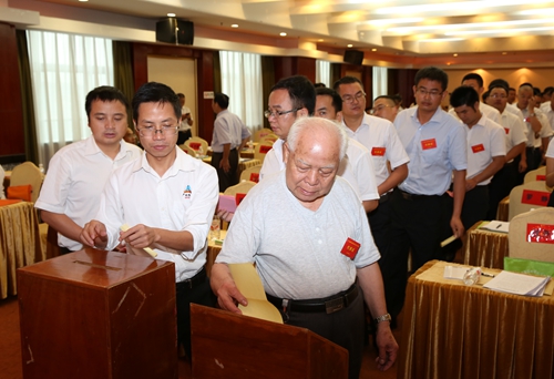 首页- 必发集团有限公司官方网站